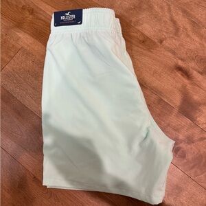 Men’s Hollister Boardshort